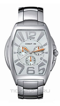  Cerruti 1881 CT65481X403021